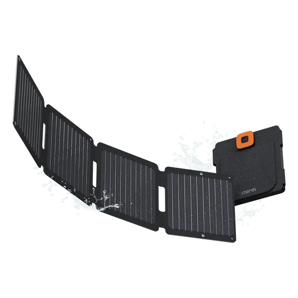 SolarBooster 28W - Gen24 - Xtorm NL