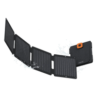 Thumbnail for SolarBooster 28W - Gen24 - Xtorm NL