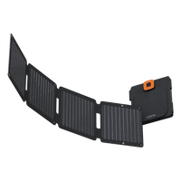 Thumbnail for SolarBooster 28W - Gen24 - Xtorm NL