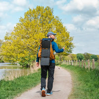 Thumbnail for SolarBooster 28W - Gen24 - Xtorm NL