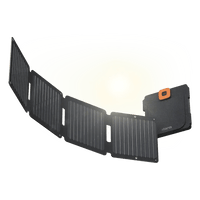 Thumbnail for SolarBooster 28W - Gen24 - Xtorm NL