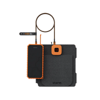 Thumbnail for SolarBooster 28W - Gen24 - Xtorm NL