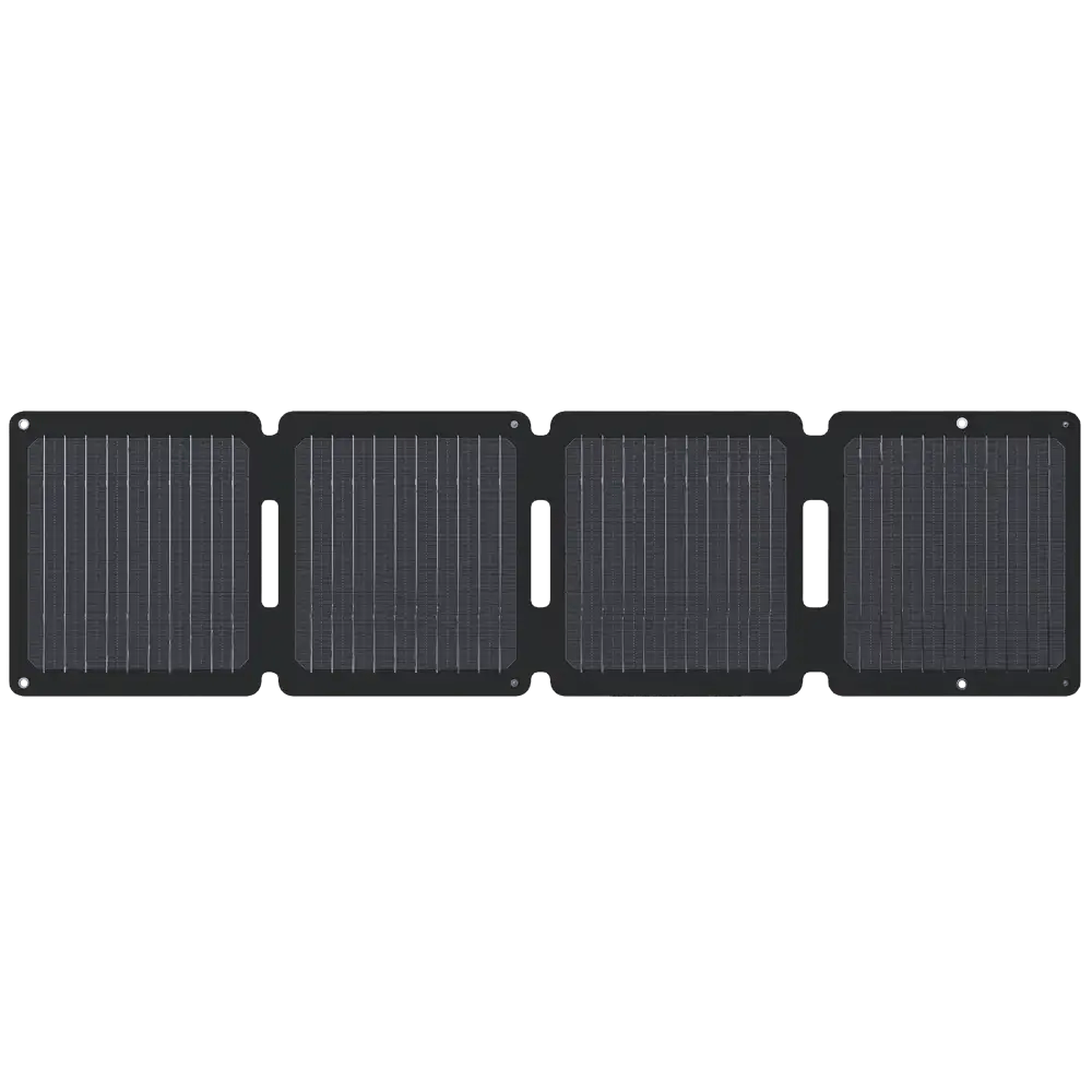 SolarBooster 28W - Gen24 - Xtorm NL