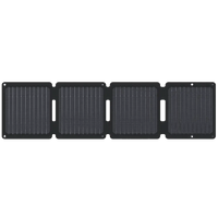 Thumbnail for SolarBooster 28W - Gen24 - Xtorm NL