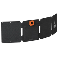 Thumbnail for SolarBooster 28W - Gen24 - Xtorm NL