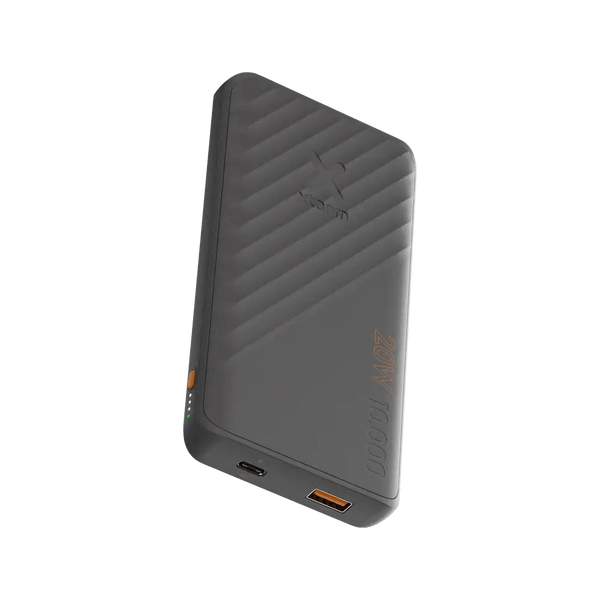 Supercharge - Powerbank 10.000mAh - 20W - Xtorm NL