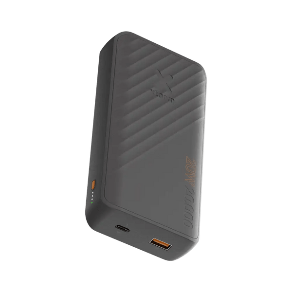 Supercharge - Powerbank 20.000mAh - 20W - Xtorm NL