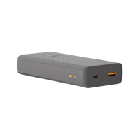 Thumbnail for Supercharge - Powerbank 20.000mAh - 20W - Xtorm NL