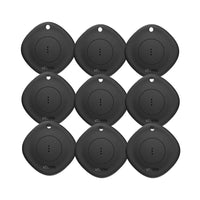 Thumbnail for TravelTag - Locatie Tracker - 9 Pack - Xtorm NL