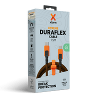 Thumbnail for Xtreme Kabel USB - C PD Ultra 240W 1,5m - Xtorm NL
