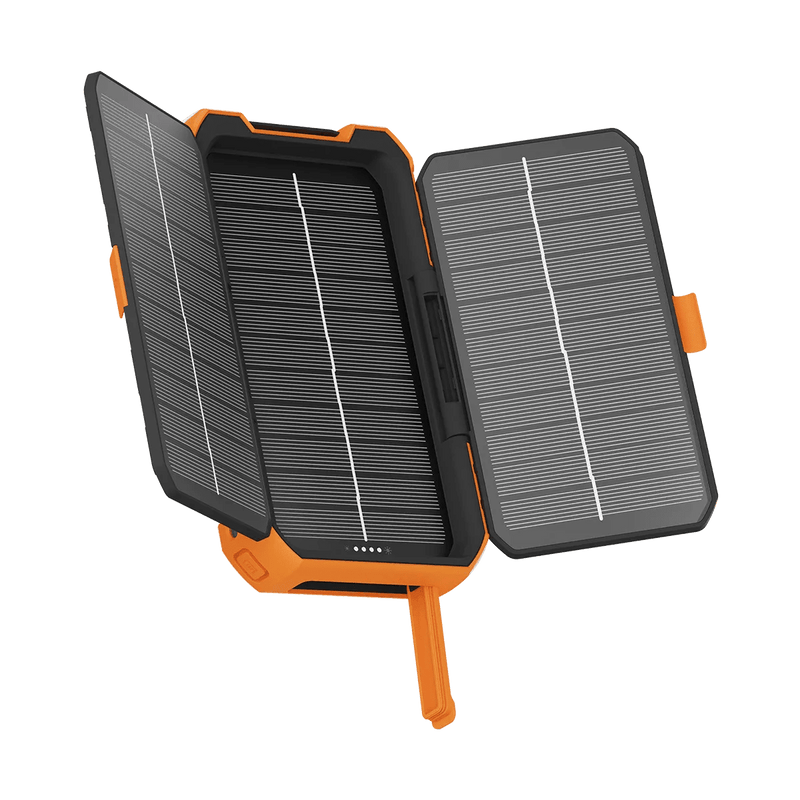 Outdoor - Xtorm NL