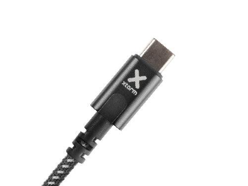 Alle USB-C kabels - Xtorm NL