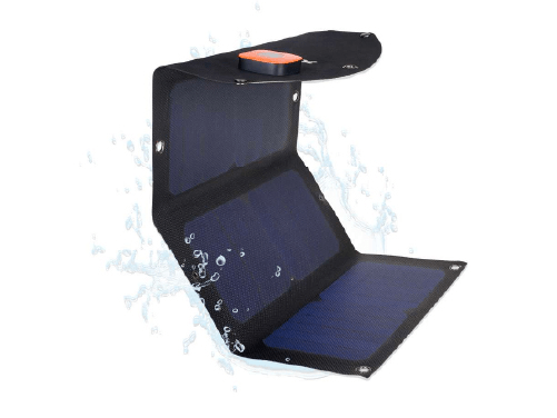 Solarproducten - Xtorm NL