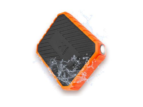 Waterproof producten - Xtorm NL