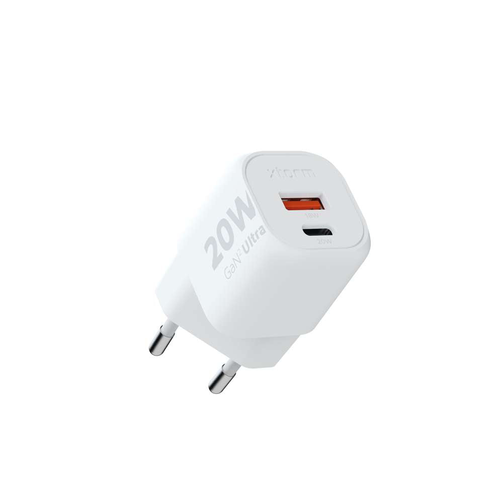 iPhone 15 Adapters