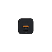 Thumbnail for 20W GaN2 Ultra Wall Charger - Black - Xtorm NL