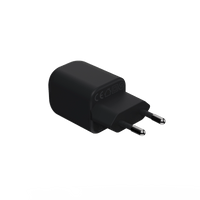 Thumbnail for 35W GaN2 Ultra Wall Charger - Black - Xtorm NL