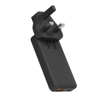 Thumbnail for 65W Fast Travel Charger Kit - Xtorm NL