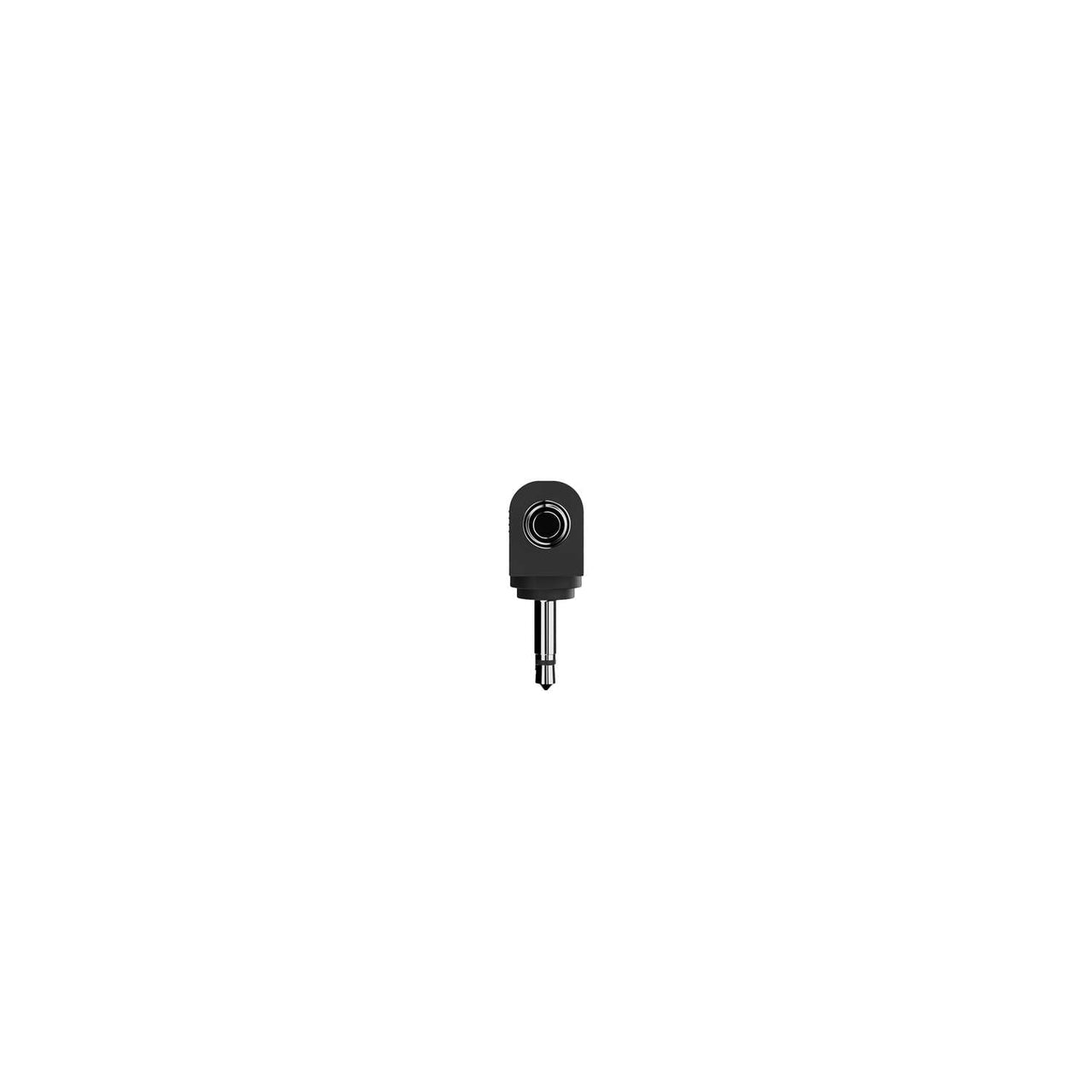 Xtorm AirWave Wireless Audio Adapter