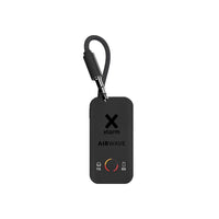 Thumbnail for Xtorm AirWave Wireless Audio Adapter