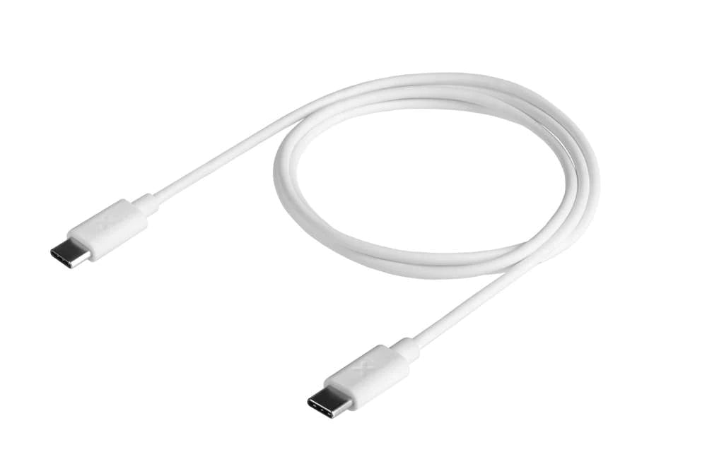 Xtorm Essential kabel test