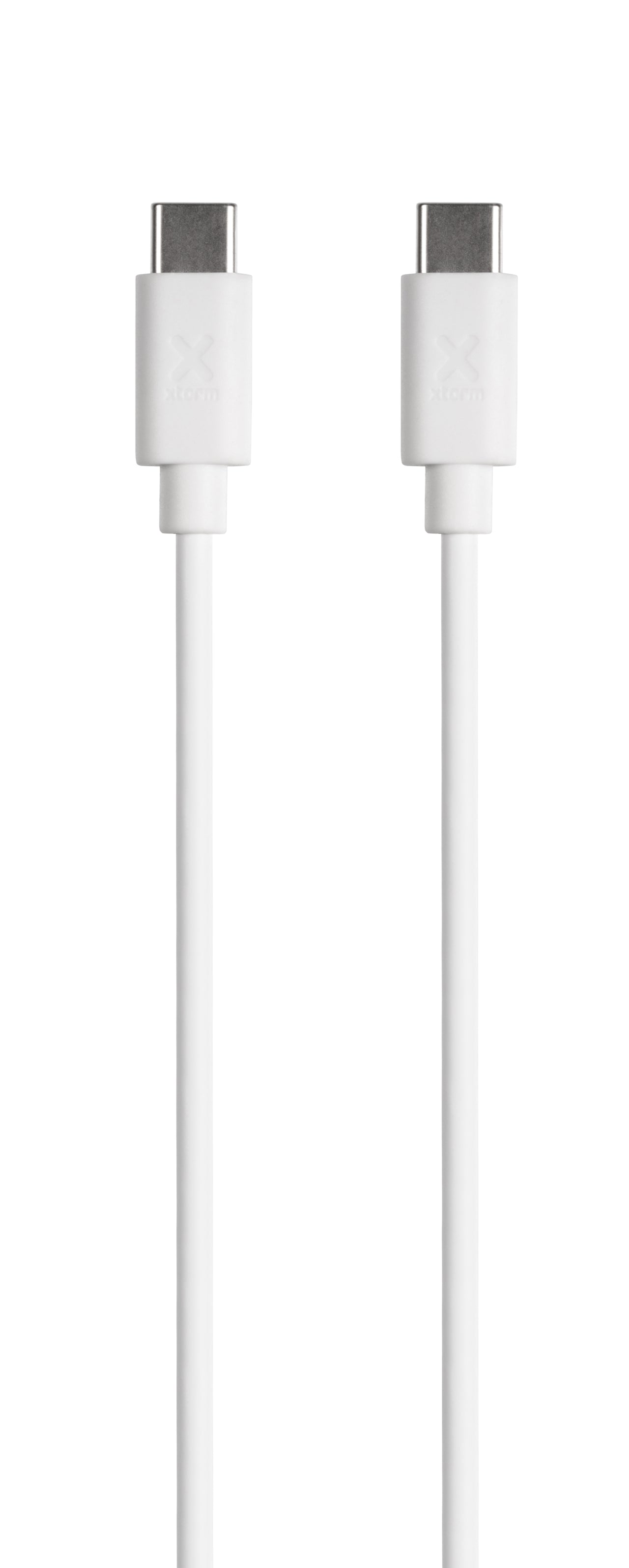 Essential USB-C PD 100W Cable - 1 meter - Xtorm NL