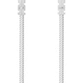 Original USB naar Lightning kabel 12W - 1 meter