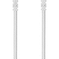 Original USB naar Lightning kabel 12W - 3 meter