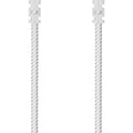 Original USB-C naar Lightning kabel 60W - 1 meter