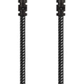 Original USB-C PD 3.1 kabel 240W - 2 meter