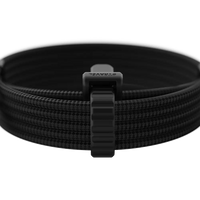 Thumbnail for Xtorm Next Gen Kabel USB to Lightning (3m) Black