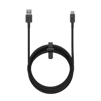 Thumbnail for Xtorm Next Gen Kabel USB to USB-C (3m) Black