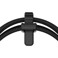 Thumbnail for Xtorm Next Gen Kabel USB-C PD Ultra 240W (3m) Black