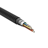 Thumbnail for Xtorm Next Gen Kabel USB-C PD Ultra 240W (3m) Black