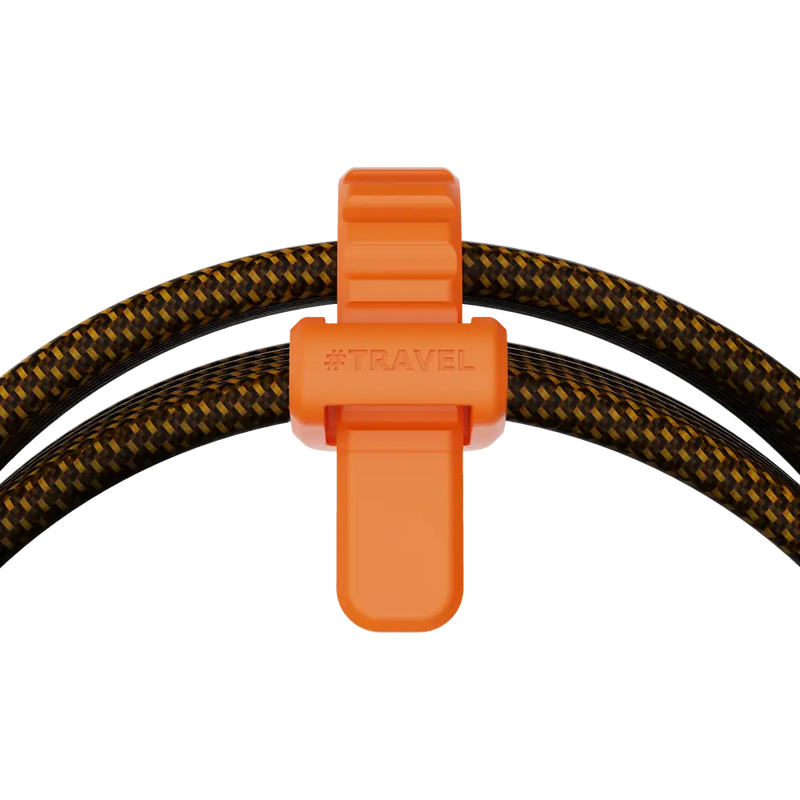 Xtorm Xtreme Kabel USB-C to Lightning 1,5m