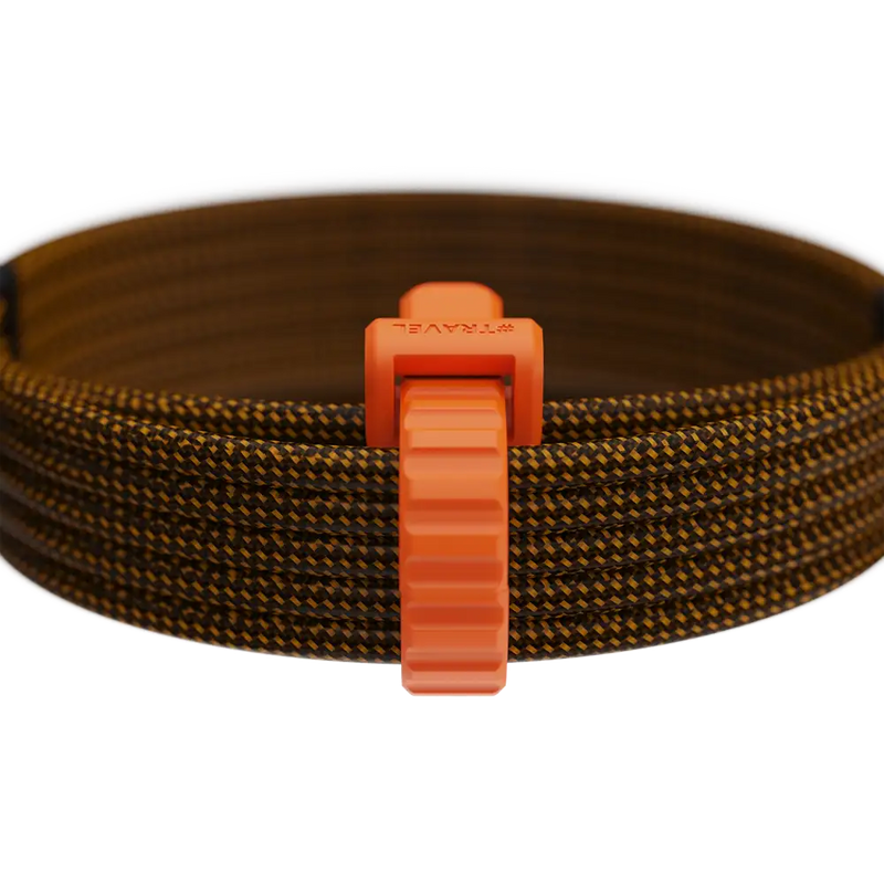 Xtorm Xtreme Kabel USB-C to Lightning 1,5m