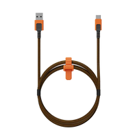 Thumbnail for Xtorm Xtreme Kabel USB to USB-C 1,5m