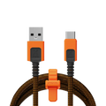Xtreme Kabel USB to USB-C 1,5m