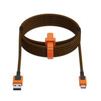 Thumbnail for Xtorm Xtreme Kabel USB to USB-C 1,5m