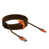 Thumbnail for Xtorm Xtreme Kabel USB to USB-C 1,5m