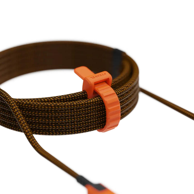 Xtorm Xtreme Kabel USB to USB-C 1,5m