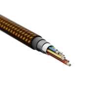 Thumbnail for Xtorm Xtreme Kabel USB to USB-C 1,5m