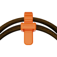 Thumbnail for Xtorm Xtreme Kabel USB-C PD Ultra 240W 1,5m