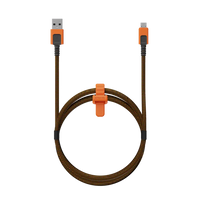 Thumbnail for Xtorm Xtreme Kabel USB to Micro USB (1,5m)