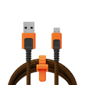 Xtreme Kabel USB to Micro USB (1,5m)