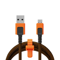 Thumbnail for Xtorm Xtreme Kabel USB to Micro USB (1,5m)
