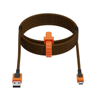 Thumbnail for Xtorm Xtreme Kabel USB to Micro USB (1,5m)