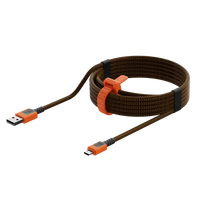 Thumbnail for Xtorm Xtreme Kabel USB to Micro USB (1,5m)