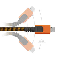 Thumbnail for Xtorm Xtreme Kabel USB to Micro USB (1,5m)