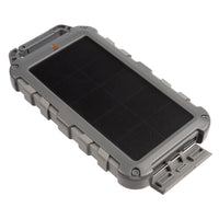 Thumbnail for Xtorm Solar Powerbank 20W - 10.000 mAh